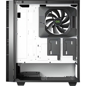 Игровой ПК компьютер AMD Ryzen 7 5700X | RTX 5070 12GB