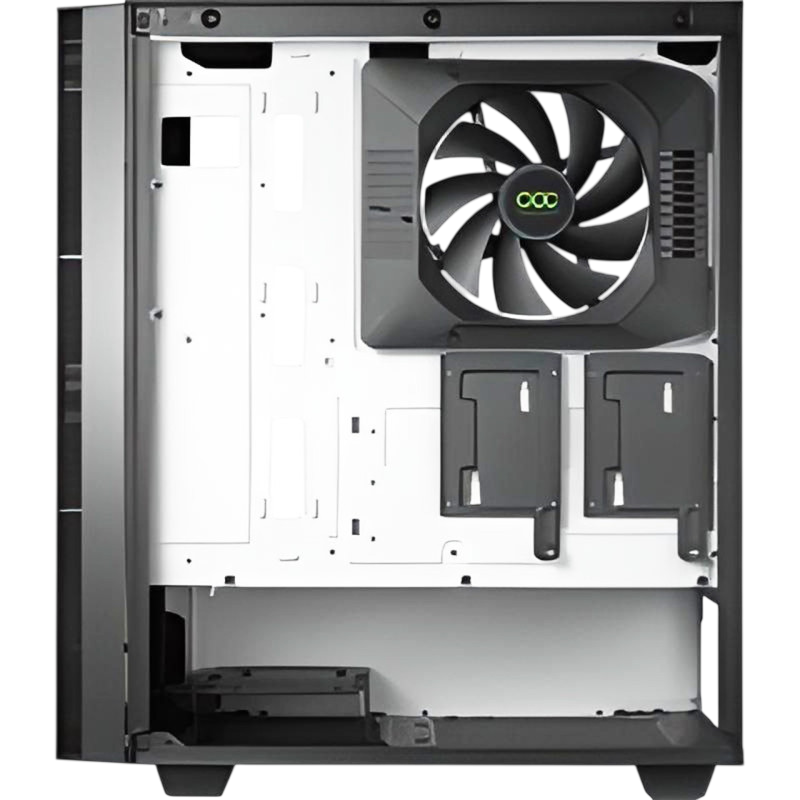 Игровой ПК компьютер AMD Ryzen 7 5700X | RTX 5070 12GB