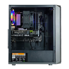 Ігровий ПК комп