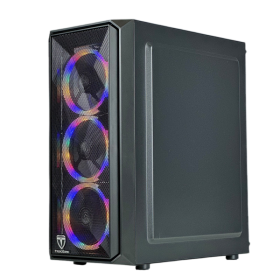 Ігровий ПК комп