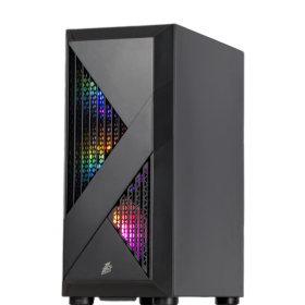 Игровой ПК компьютер RYZEN 5 5500| RTX 5060 8GB | 