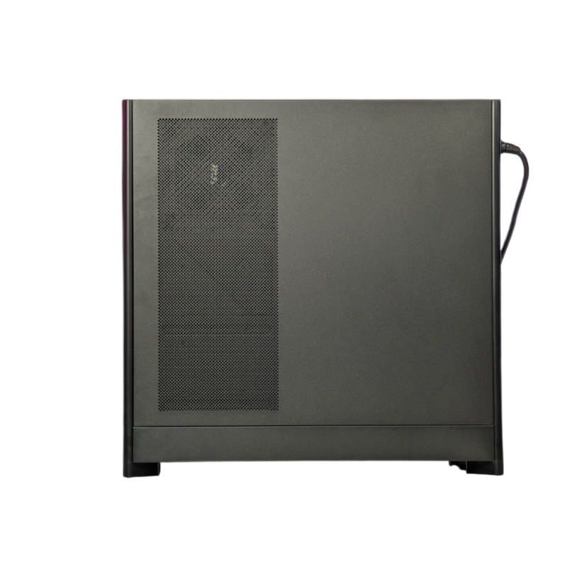 Игровой компьютер Ryzen 7 9700X | RTX 5070 Ti 16GB "NPC"