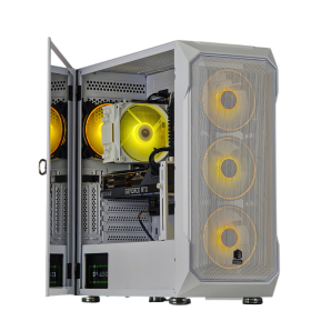 Ігровий комп