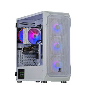 Ігровий комп