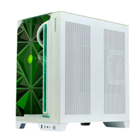 Игровой ПК компьютер RYZEN 7700X | RTX 5080