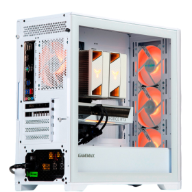 Ігровий ПК комп