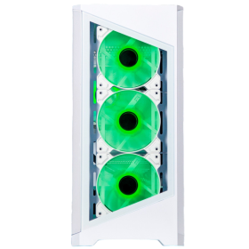 Ігровий ПК комп