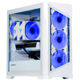 Ігровий ПК комп