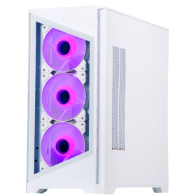 Ігровий ПК комп