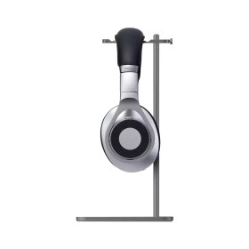 Подставка для гарнитуры OfficePro Aluminum Alloys Grey (LS350G)