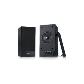 Акустическая система REAL-EL S-219 Black