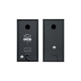 Акустическая система REAL-EL S-219 Black