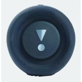 Акустическая система JBL Charge 5 Blue (JBLCHARGE5BLU)
