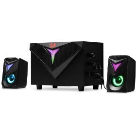 Акустическая система Redragon Toccata 11Вт RGB USB (78149)