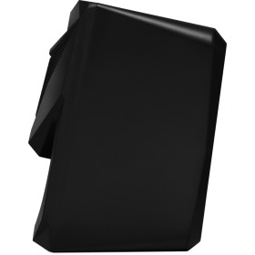 Акустическая система Redragon Toccata 11Вт RGB USB (78149)