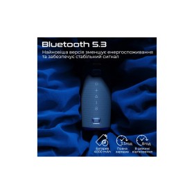 Акустическая система HiFuture Gravity Black (gravity.black)