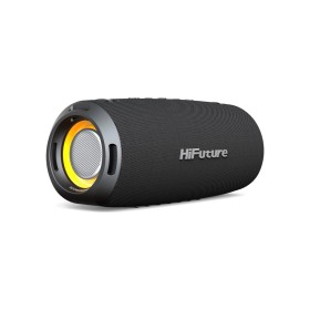 Акустическая система HiFuture Gravity Black (gravity.black)