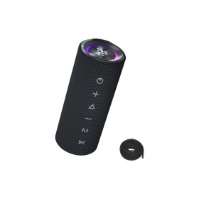 Акустическая система Tronsmart Mirtune C2 (1091846)