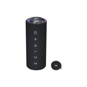 Акустическая система Tronsmart Mirtune C2 (1091846)