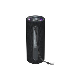 Акустическая система Tronsmart Mirtune C2 (1091846)