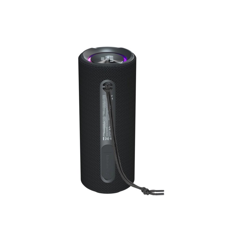 Акустична система Tronsmart Mirtune C2 (1091846)