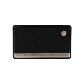 Акустическая система Edifier ES300 Black (ES300Black)