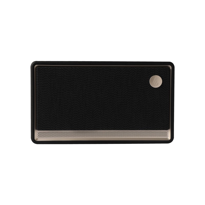 Акустическая система Edifier ES300 Black (ES300Black)