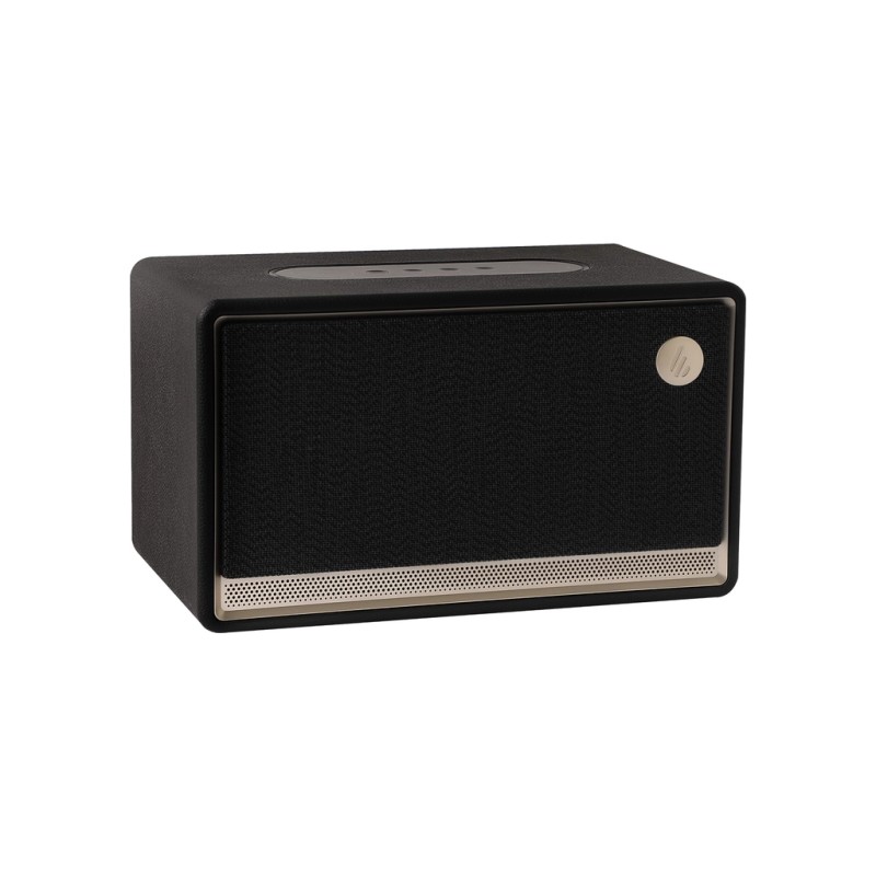 Акустическая система Edifier ES300 Black (ES300Black)