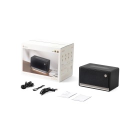 Акустическая система Edifier ES300 Black (ES300Black)