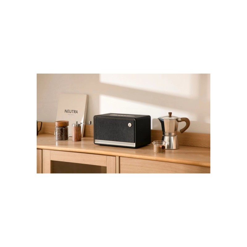 Акустическая система Edifier ES300 Black (ES300Black)