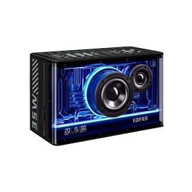 Акустическая система Edifier QD35 Black (QD35Black)