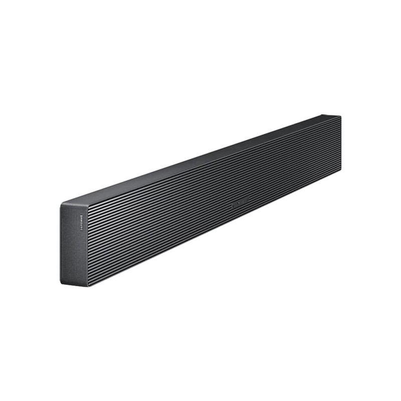 Акустична система Samsung HW-QS700F/UA Black (HW-QS700F/UA)