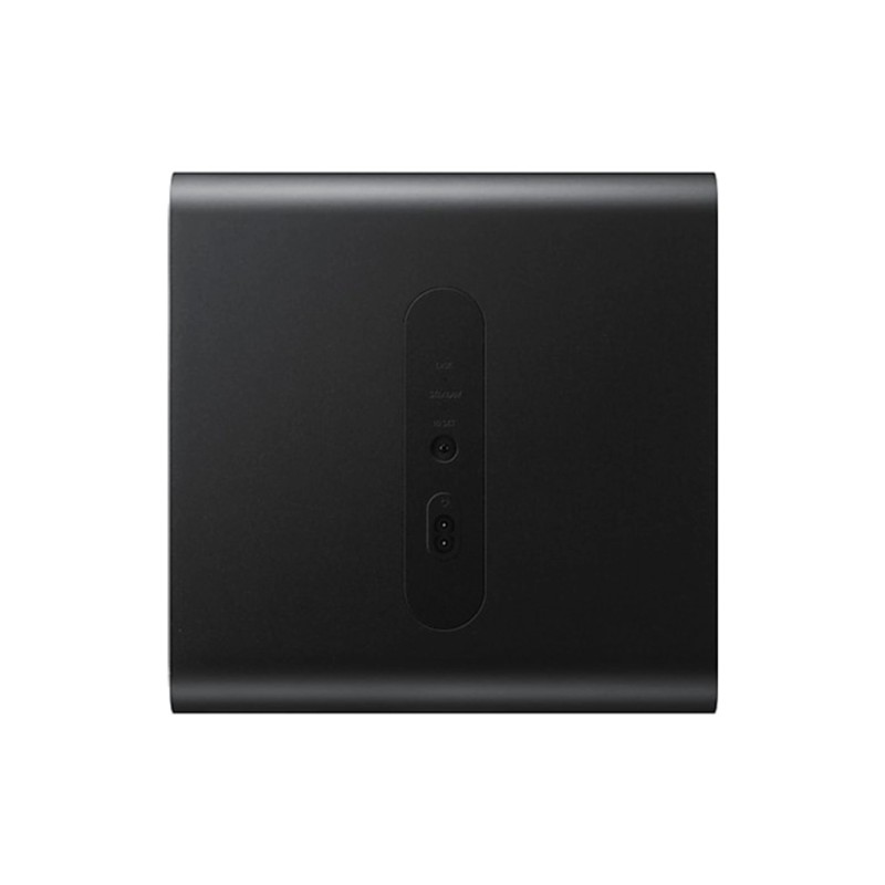 Акустична система Samsung HW-QS700F/UA Black (HW-QS700F/UA)