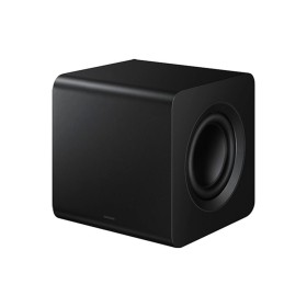 Акустична система Samsung HW-QS700F/UA Black (HW-QS700F/UA)