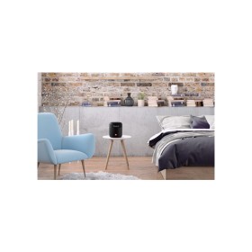 Акустична система JBL Tuner XL FM Black (JBLTUNERXLBLKEUNA)