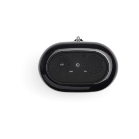 Акустична система JBL Tuner XL FM Black (JBLTUNERXLBLKEUNA)