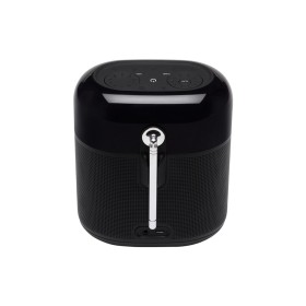 Акустична система JBL Tuner XL FM Black (JBLTUNERXLBLKEUNA)