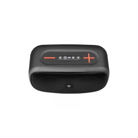 Акустическая система Defender Q5 Black (65305)