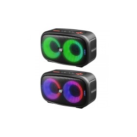 Акустическая система Defender Q5 Black (65305)