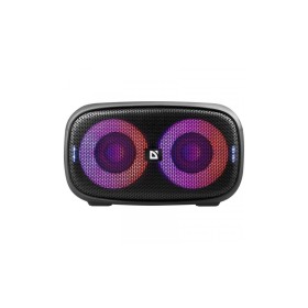 Акустическая система Defender Q5 Black (65305)
