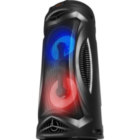 Акустическая система Defender G70 Black (65171)