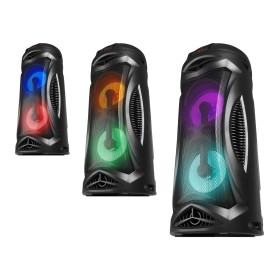 Акустическая система Defender G70 Black (65171)