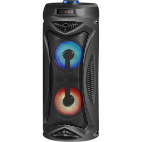 Акустическая система Defender G70 Black (65171)