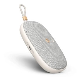 Акустическая система HiFuture Ascendo 20W Beige (ascendo.latte)