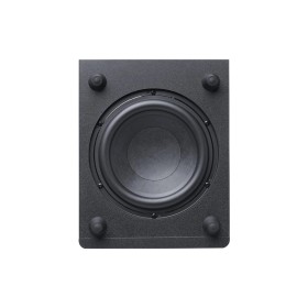 Акустична система JBL Cinema SB580 (JBLSB580BLKEP)