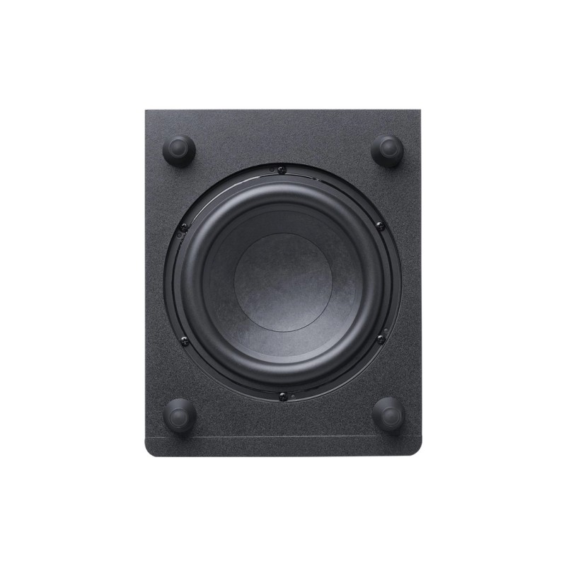 Акустична система JBL Cinema SB580 (JBLSB580BLKEP)