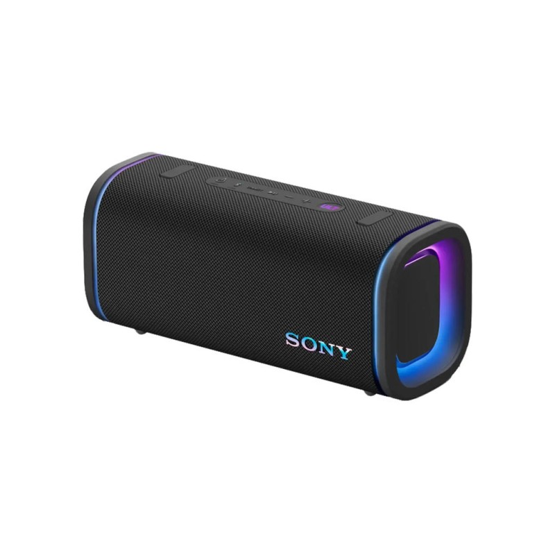 Акустична система Sony ULT FIELD 5 Black (SRSULT50B.E)