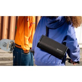 Акустична система Sony ULT FIELD 5 Black (SRSULT50B.E)