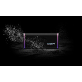 Акустична система Sony ULT FIELD 5 Black (SRSULT50B.E)
