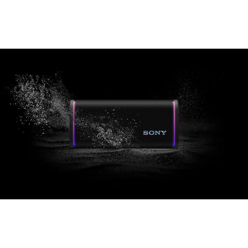 Акустична система Sony ULT FIELD 5 Black (SRSULT50B.E)